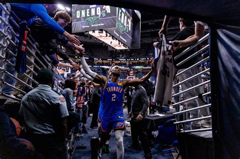 nba fanduel picks tonight|Best FanDuel Daily Fantasy Lineups .